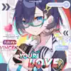 Your Love (Instrumental Mix) - Single album lyrics, reviews, download