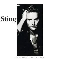 ...Nothing Like the Sun by Sting album reviews, ratings, credits
