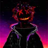 DNA (feat. Riding with Killers) [Nightcore] - Single album lyrics, reviews, download