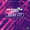 Round #13 (feat. Erica Payne & Thee Goon) - EP album lyrics, reviews, download