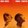 Hood (Remix) - Single album lyrics, reviews, download