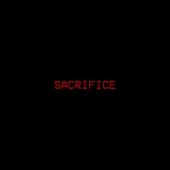 Sacrifice - Single by SKITZ0PHRENIC album reviews, ratings, credits