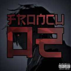 O2 - Single by Froncu album reviews, ratings, credits