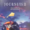 Journeys, Vol. 2 album lyrics, reviews, download