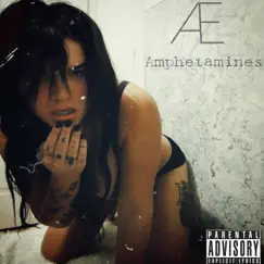 Amphetamines - Single by Aspen album reviews, ratings, credits