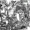 Reincarnated album lyrics, reviews, download