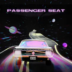 Passenger Seat Song Lyrics