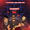 Niintendo - Single (feat. Lisux) - Single album lyrics, reviews, download