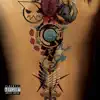 Tattoo - Single album lyrics, reviews, download