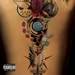 Tattoo - Single by Jiangie album reviews, ratings, credits