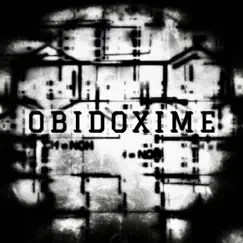 Obidoxime Song Lyrics