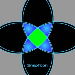Victory - EP by Snaptoon album reviews, ratings, credits