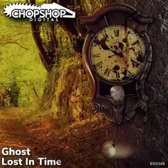 Lost in Time - Single by Ghost album reviews, ratings, credits