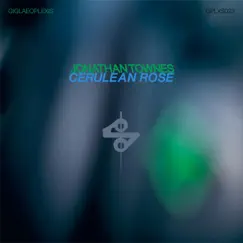Cerulean Rose - Single by Jonathan Townes album reviews, ratings, credits