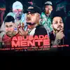 Abusadamente (feat. Mc DG & MC Gustta) - Single album lyrics, reviews, download