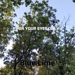 For Your Eyes Only Song Lyrics
