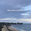 Mary Jane's Last Dance song lyrics