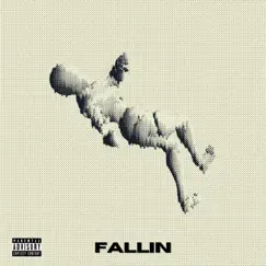 Fallin' - Single by Sushii album reviews, ratings, credits