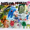 natural mineral - Single album lyrics, reviews, download