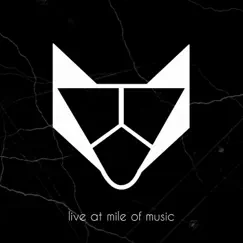 Greywolf Run (Live at Mile of Music 2022) by Greywolf Run album reviews, ratings, credits