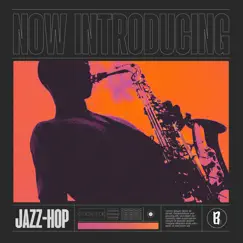 Now Introducing - Lo - Fi Jazz Hop 2 by Marc JB album reviews, ratings, credits