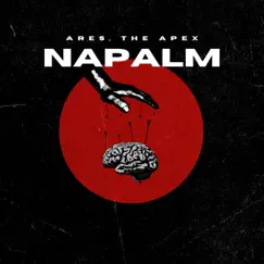 Napalm Song Lyrics