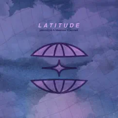 Latitude - Single by Phlocalyst, BluntOne & Myríad album reviews, ratings, credits