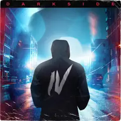 Darkside - EP by Left IV Dead album reviews, ratings, credits