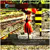 Everything Is Inside (Skyhunter Remix) - Single album lyrics, reviews, download