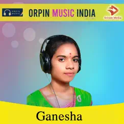 Ganesha - Single by Gaini Navya album reviews, ratings, credits