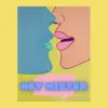 Hey Mister - Single album lyrics, reviews, download