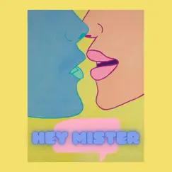 Hey Mister - Single by Carly and the Universe album reviews, ratings, credits