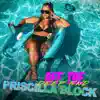 Off The Deep End by Priscilla Block song lyrics