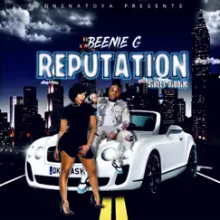 Reputation - Single by Beenie G album reviews, ratings, credits