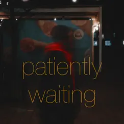 Patiently Waiting - Single by DannyDamnMac album reviews, ratings, credits