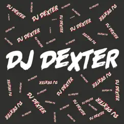 Esto Es Pa Que Mueva (feat. Panjabi Mc) [Remix] [Remix] - Single by Dj Dexter Rodriguez album reviews, ratings, credits