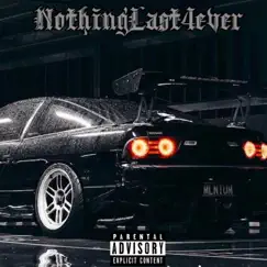 Hotboy - Single by NothingLast4ever album reviews, ratings, credits