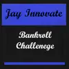 Bankroll Challenge - Single album lyrics, reviews, download
