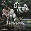 Melleyenne (From "Ini Utharam") - Single album lyrics, reviews, download