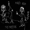 Kan't Stop the Motion (feat. Kristy) - EP album lyrics, reviews, download