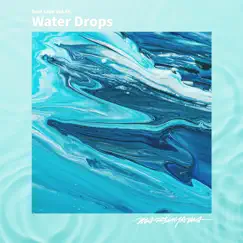 Drop of Water Song Lyrics