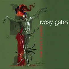 Devil'S Dance by Ivory Gates album reviews, ratings, credits