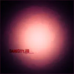 Assurance - Single by Darecity Hb album reviews, ratings, credits