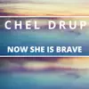 Now She Is Brave (feat. Mahmood Khan) (feat. Mahmood Khan) - Single album lyrics, reviews, download