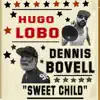 Sweet Child (feat. Dennis Bovell) - Single album lyrics, reviews, download