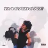 Back Bone - Single album lyrics, reviews, download