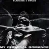 My Chemical Romance song lyrics