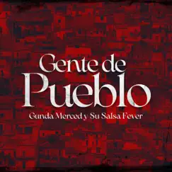 Gente De Pueblo Song Lyrics