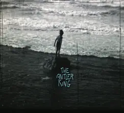 The Antler King (Album) by The Antler King album reviews, ratings, credits