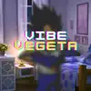 Vibe Vegeta - Single album lyrics, reviews, download